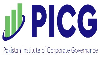 PICG Logo